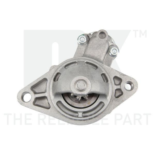 NK 4745003 Starter f&uuml;r TOYOTA