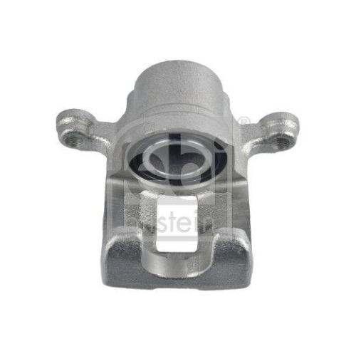 FEBI BILSTEIN Bremssattel 181174 f&uuml;r NISSAN RENAULT, Hinterachse links
