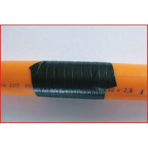 Isolierband KS TOOLS 141.6000 f&uuml;r