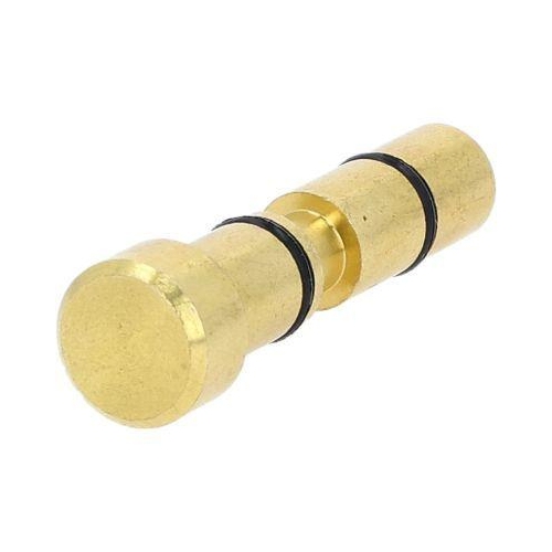 KS TOOLS Werkzeug 150.9258-R017P Ersatzteil