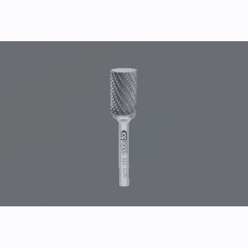 Fräsbohrer KS TOOLS 515.3226 für