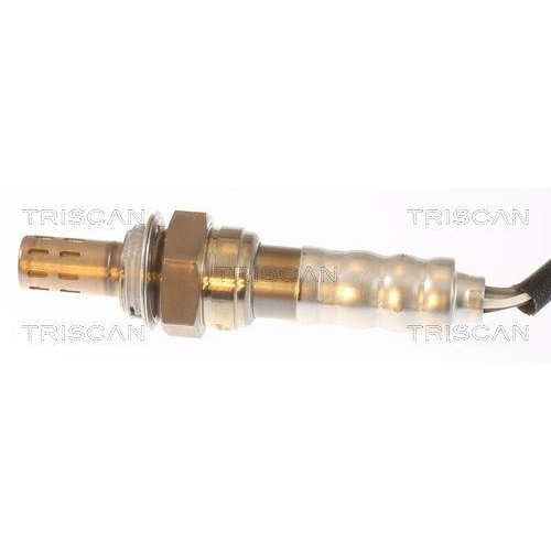 Lambdasonde TRISCAN 8845 24138 f&uuml;r OPEL VAUXHALL