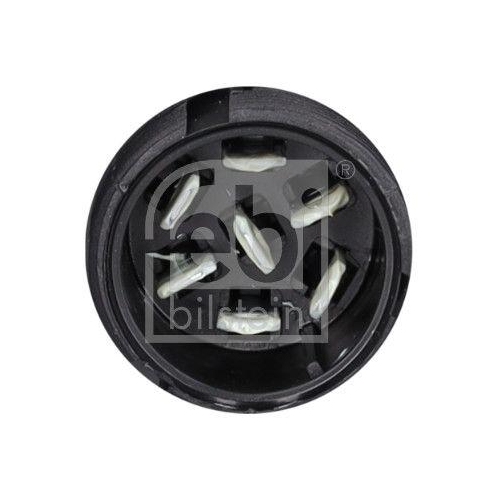 Heckleuchte FEBI BILSTEIN 193025 für SCHMITZ CARGOBULL, rechts