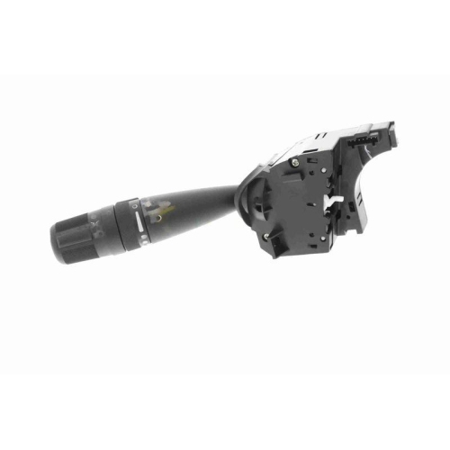 Lenkstockschalter VEMO V33-80-0001 Original VEMO Qualit&auml;t f&uuml;r DODGE