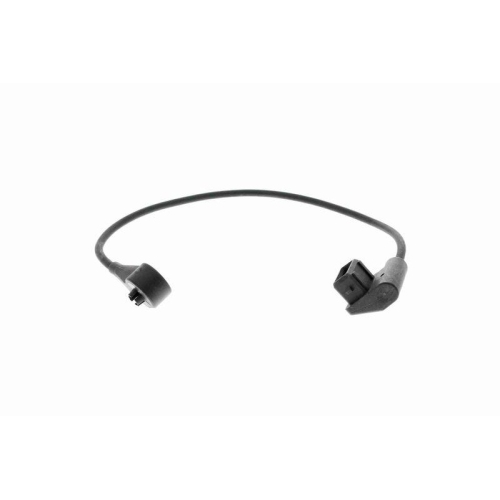 Sensor, Nockenwellenposition VEMO V20-72-0114 Original VEMO Qualität für BMW