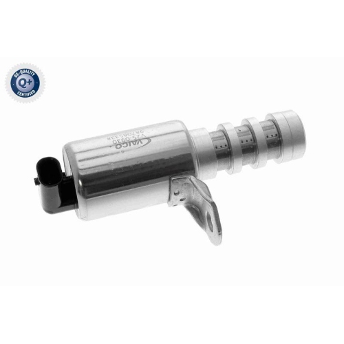 Steuerventil, Nockenwellenverstellung VAICO V25-0930 Green Mobility Parts f&uuml;r