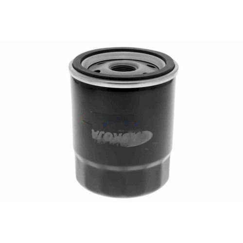 ACKOJA A32-0501 &Ouml;lfilter Original ACKOJA Qualit&auml;t f&uuml;r MAZDA
