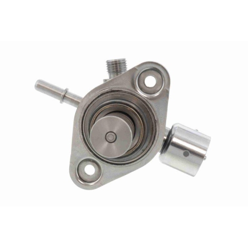 Hochdruckpumpe VEMO V48-25-0001 Original VEMO Qualit&auml;t f&uuml;r FORD LAND ROVER