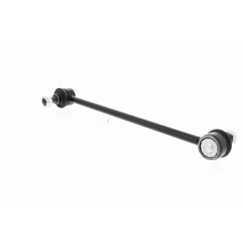 ACKOJA A70-0515 Stange/Strebe, Stabilisator Green Mobility Parts f&uuml;r TOYOTA