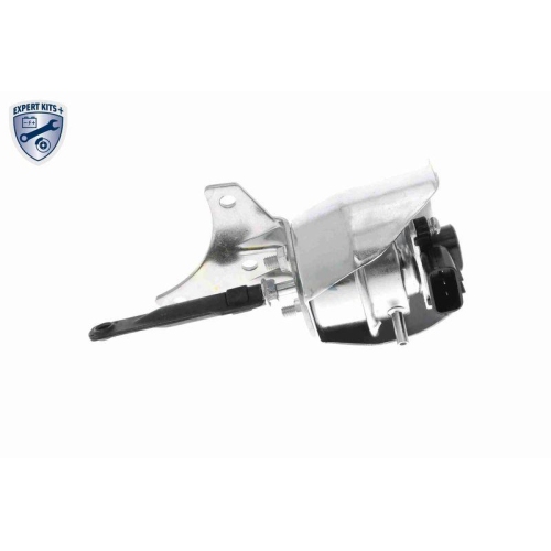 Steuerdose, Lader VEMO V22-40-0003 EXPERT KITS + f&uuml;r CITRO&Euml;N PEUGEOT VOLVO