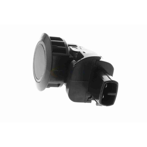 Sensor, Einparkhilfe VEMO V70-72-0340 Original VEMO Qualit&auml;t f&uuml;r TOYOTA