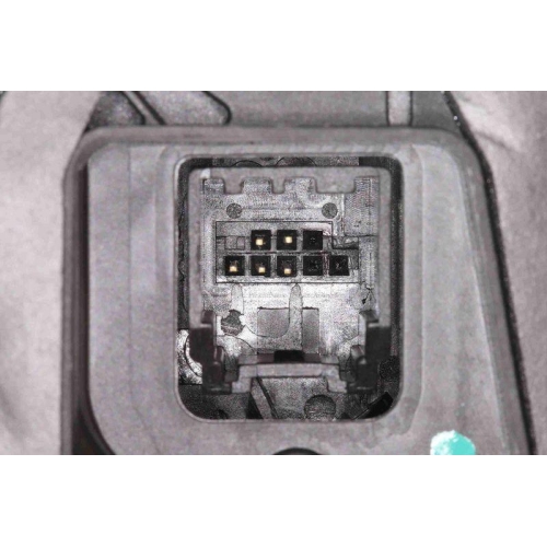 T&uuml;rschloss VEMO V40-85-0043 Original VEMO Qualit&auml;t f&uuml;r OPEL VAUXHALL