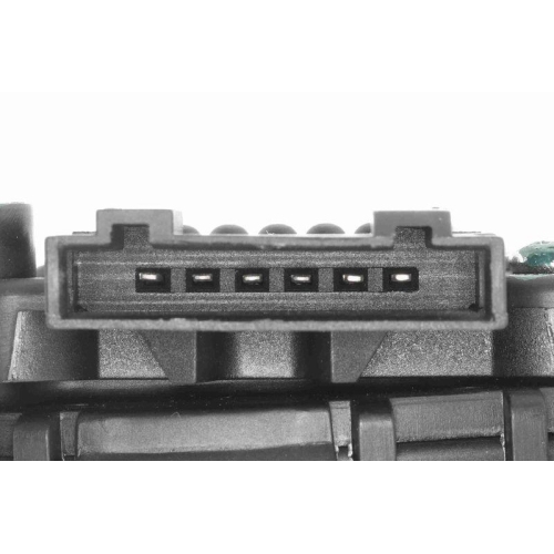 Fahrpedal VEMO V10-82-0002 Original VEMO Qualit&auml;t f&uuml;r AUDI FORD SEAT SKODA VW