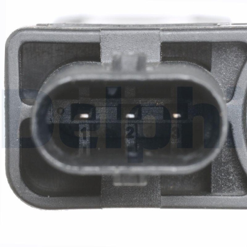 DELPHI SS12009-12B1 Impulsgeber, Kurbelwelle f&uuml;r BMW MINI