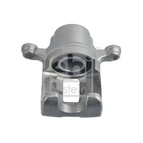 FEBI BILSTEIN Bremssattel 181175 f&uuml;r NISSAN RENAULT, Hinterachse rechts