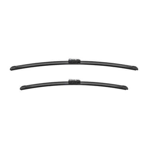 Wischblatt BOSCH 3 397 007 225 Aerotwin für, vorne