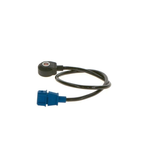 Klopfsensor BOSCH 0 261 231 036 f&uuml;r AUDI PORSCHE SEAT SUZUKI VW CHANGAN HAFEI