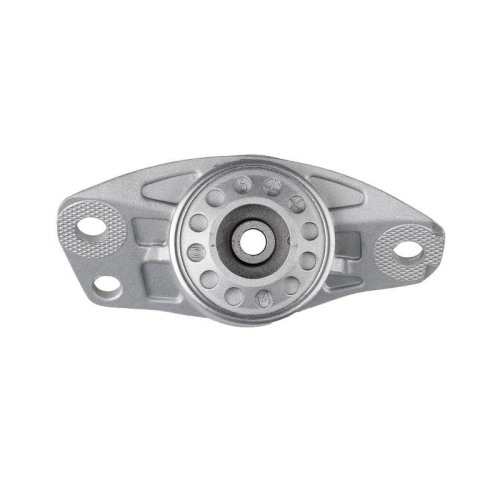 Federbeinst&uuml;tzlager BILSTEIN 12-248667 BILSTEIN - B1 Service Parts f&uuml;r AUDI