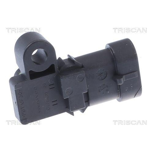 Sensor, Saugrohrdruck TRISCAN 8824 24013 f&uuml;r OPEL VAUXHALL CHEVROLET