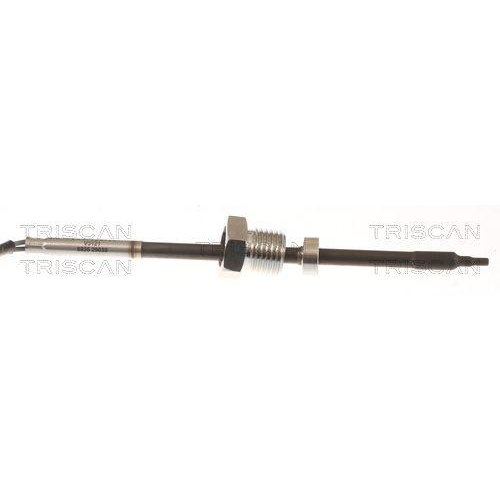 Sensor, Abgastemperatur TRISCAN 8826 29039 f&uuml;r AUDI