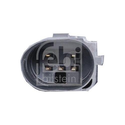 AGR-Modul FEBI BILSTEIN 185391 f&uuml;r ALFA ROMEO FIAT