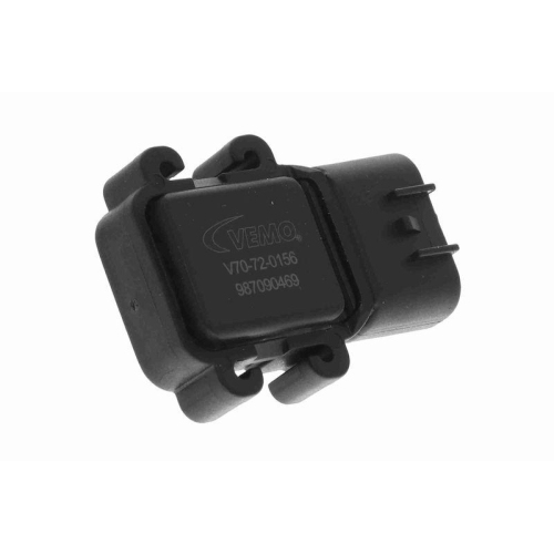 Sensor, Saugrohrdruck VEMO V70-72-0156 Original VEMO Qualit&auml;t f&uuml;r TOYOTA