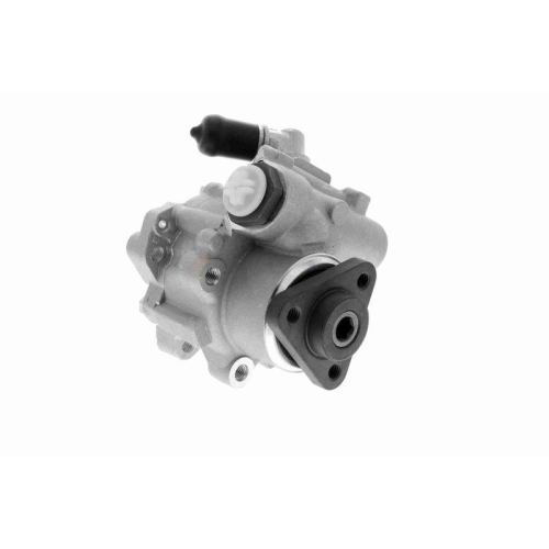 Hydraulikpumpe, Lenkung VAICO V20-1545 Original VAICO Qualit&auml;t f&uuml;r BMW