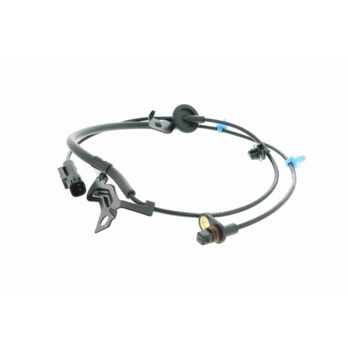 Sensor, Raddrehzahl VEMO V33-72-0041 Original VEMO Qualität für CHRYSLER