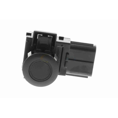 Sensor, Einparkhilfe VEMO V70-72-0221 Original VEMO Qualität für TOYOTA LEXUS