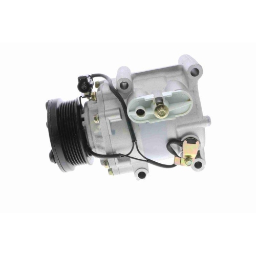 Kompressor, Klimaanlage VEMO V25-15-2008 Original VEMO Qualit&auml;t f&uuml;r FORD