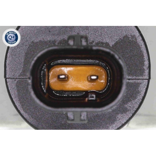 Steuerventil, Nockenwellenverstellung VAICO V25-0976 Q+, Erstausr&uuml;sterqualit&auml;t