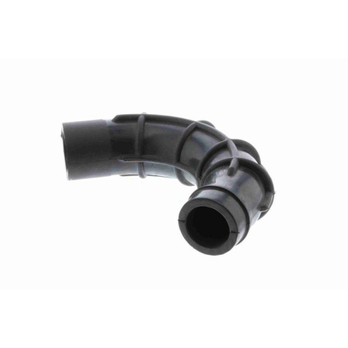 Schlauch, Luftversorgung VAICO V20-2604 Original VAICO Qualit&auml;t f&uuml;r BMW, oben