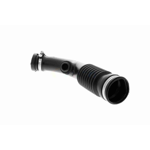 Ladeluftschlauch VAICO V46-1128 Q+, Erstausr&uuml;sterqualit&auml;t f&uuml;r RENAULT