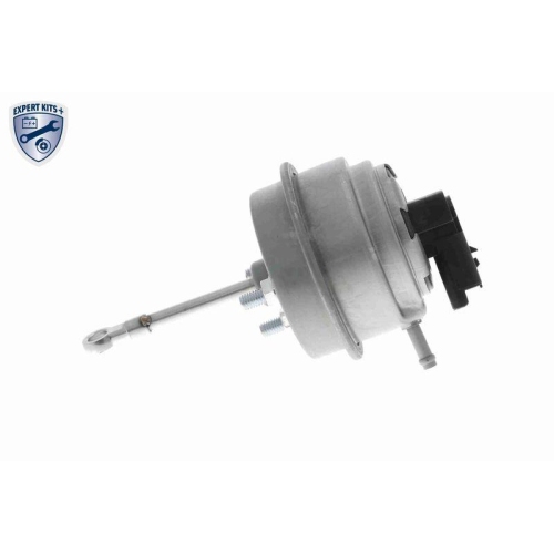 Steuerdose, Lader VEMO V22-40-0004 EXPERT KITS + für CITROËN PEUGEOT