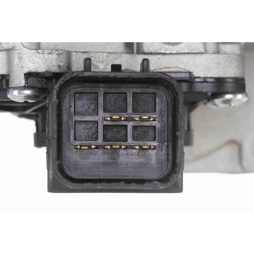 ACKOJA A52-07-0002 Wischermotor Green Mobility Parts f&uuml;r HYUNDAI