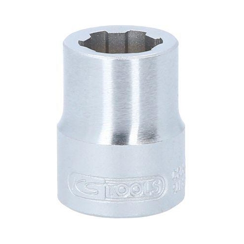 Steckschl&uuml;sseleinsatz KS TOOLS 913.3936 f&uuml;r