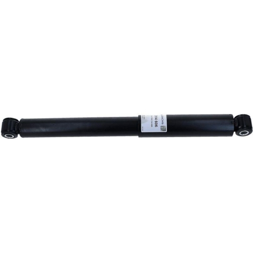 Sto&szlig;d&auml;mpfer SACHS 314 606 f&uuml;r VW MERCEDES-BENZ, Hinterachse