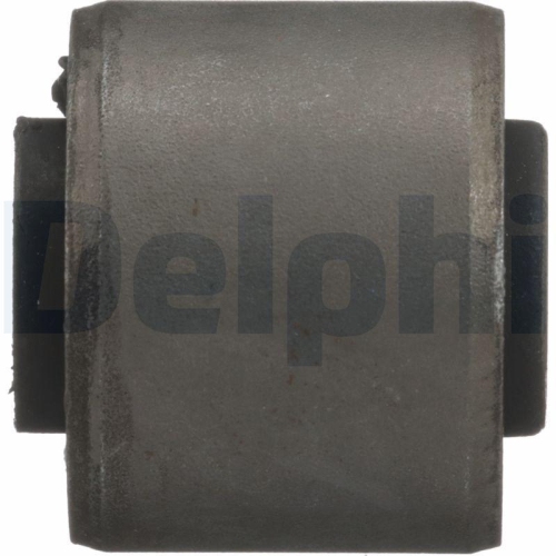 DELPHI TD1162W Lagerung, Lenker f&uuml;r FORD VOLVO, Hinterachse, au&szlig;en, innen, oben