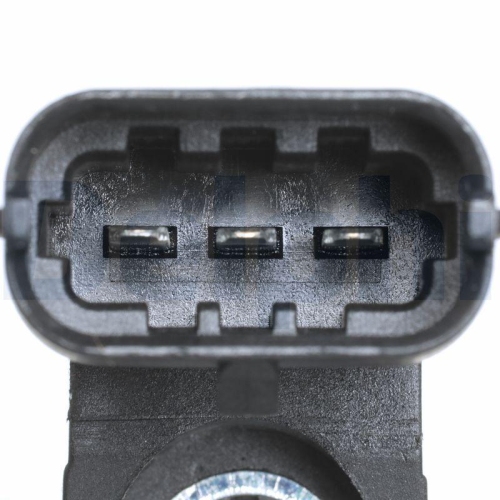 DELPHI SS12020-12B1 Impulsgeber, Kurbelwelle f&uuml;r MERCEDES-BENZ