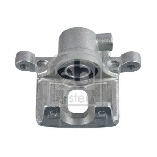 FEBI BILSTEIN Bremssattel 181176 f&uuml;r MITSUBISHI, Hinterachse links