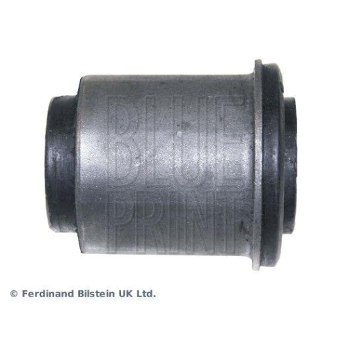 Lagerung, Lenker BLUE PRINT ADZ98022 f&uuml;r ISUZU, Vorderachse links, unten