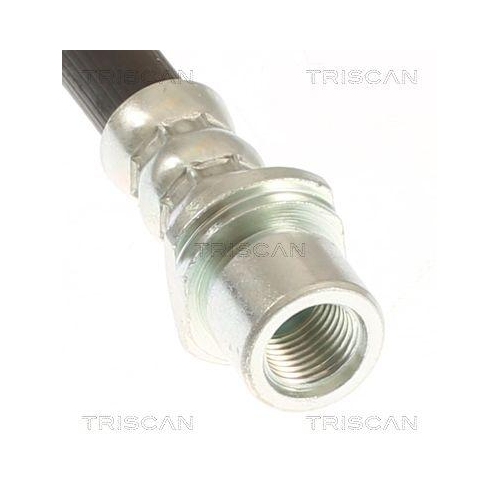 Bremsschlauch TRISCAN 8150 13243 f&uuml;r TOYOTA, Hinterachse