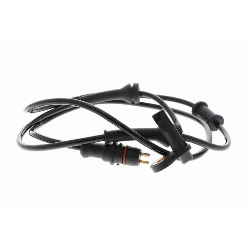 Sensor, Raddrehzahl VEMO V24-72-0015 Original VEMO Qualit&auml;t f&uuml;r FIAT FERRARI