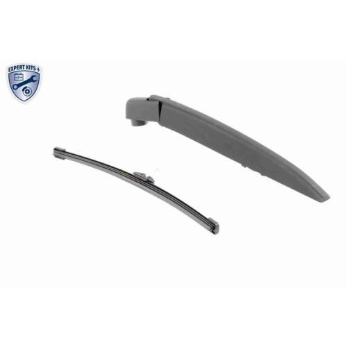 Wischarm-Satz, Scheibenreinigung VAICO V46-1764 EXPERT KITS + für RENAULT