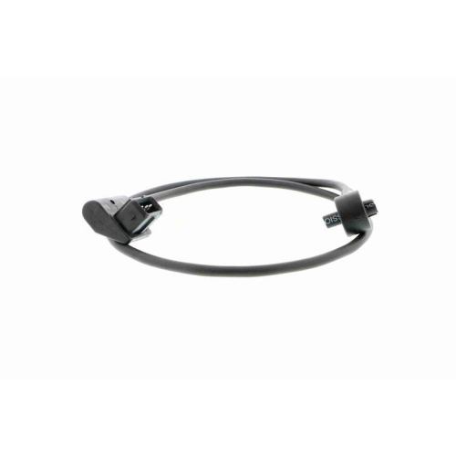 Impulsgeber, Kurbelwelle VEMO V20-72-0399 Original VEMO Qualit&auml;t f&uuml;r BMW