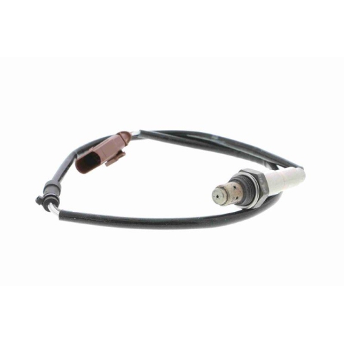 Lambdasonde VEMO V10-76-0009 Original VEMO Qualit&auml;t f&uuml;r AUDI SEAT SKODA VW VAG