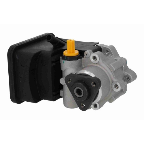 Hydraulikpumpe, Lenkung VAICO V20-1546 Original VAICO Qualit&auml;t f&uuml;r BMW