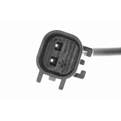 Sensor, Raddrehzahl VEMO V33-72-0042 Original VEMO Qualit&auml;t f&uuml;r CHRYSLER