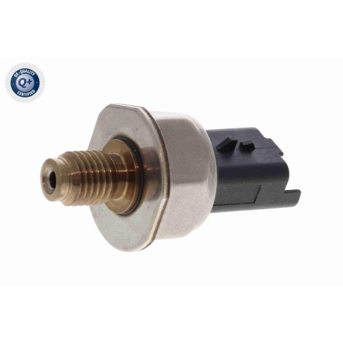 Sensor, Kraftstoffdruck VEMO V46-72-0132 Q+, Erstausr&uuml;sterqualit&auml;t f&uuml;r FORD