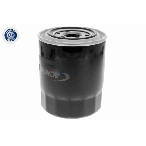 ACKOJA A37-0501 &Ouml;lfilter Q+ Erstausr&uuml;sterqualit&auml;t f&uuml;r FORD MAZDA MITSUBISHI KIA